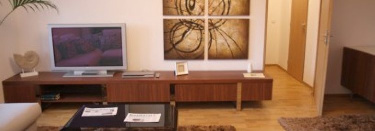 Preţul apartamentelor din Constanţa, diminuat cu 44%